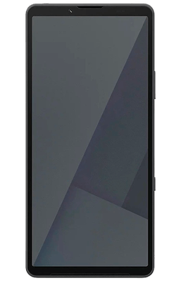 Sony Xperia 10 VII 128GB Black - buy - Gomibo.ie