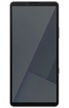 Sony Xperia 10 VII