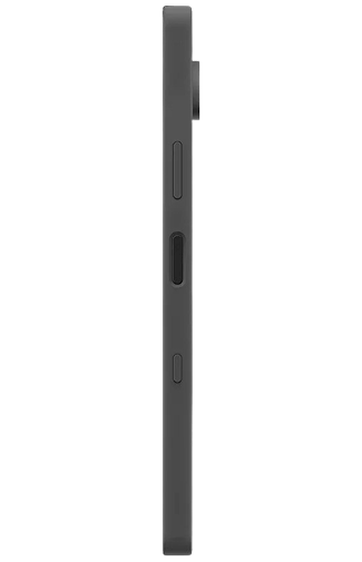 Sony Xperia 10 VII - Roaming ausschalten