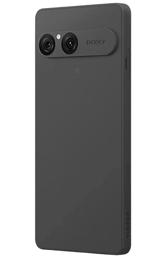sony xperia vibration ausschalten Sony Xperia XZ Spezifikationen
