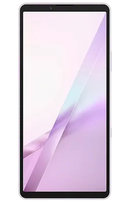 Sony Xperia 10 VIII Lilla