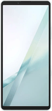 Sony Xperia 10 VIII