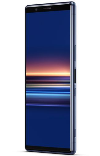 Xperia - 【B】SO-01M/Xperia 5/355947103370576 Sony Xperia 5 V kainos nuo 759.00 € | Kaina24.lt