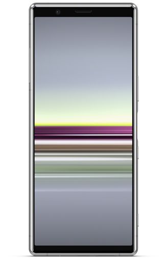 Xperia - 【B】SO-01M/Xperia 5/355947103370576 Sony Xperia 5 V kainos nuo 759.00 € | Kaina24.lt