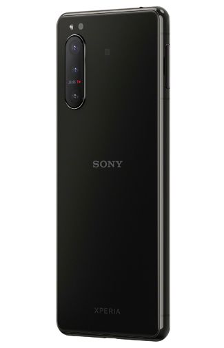 Sony Xperia 5 II - Reviews - Belsimpel