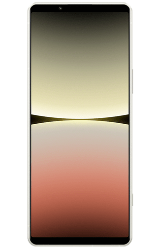 filters:upscale()