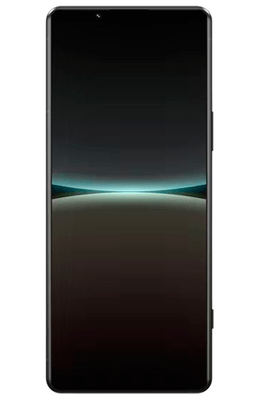 □ Xperia 5 IV SOG09 Sony Xperia 5 IV Dual Sim 128GB Green, Unlocked B - CeX (UK