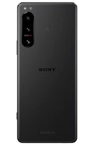 Sony Xperia 5 IV - buy - Gomibo.co.uk