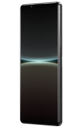 Sony Xperia 5 IV - buy - Gomibo.co.uk