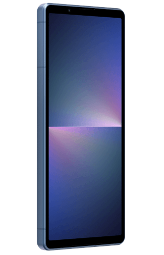 filters:upscale()