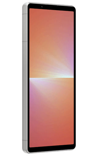 filters:upscale()