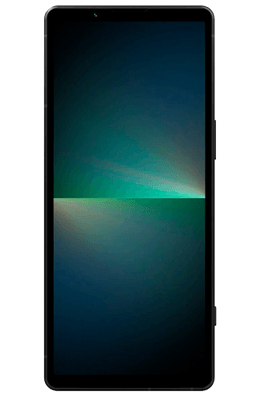 Xperia - 【B】SO-01M/Xperia 5/355947103374941 Sony Xperia 5 TD-LTE JP SO-01M (Sony Horus) | Device Specs