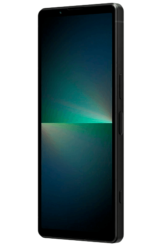 Sony Xperia 5 V - buy - Gomibo.pl