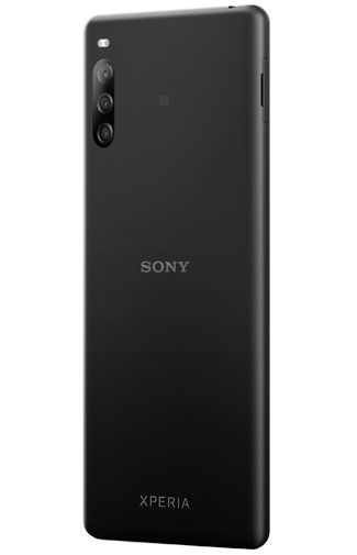 filosofie Nadenkend gemak Sony Xperia L4 - Los Toestel kopen - Belsimpel