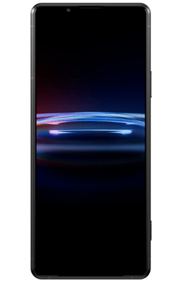 Sony Xperia Pro-I - buy - Gomibo.fr