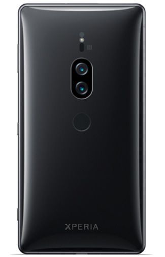 Sony Xperia XZ2 Premium - kopen - Belsimpel