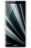 Sony Xperia XZ3 Single Sim