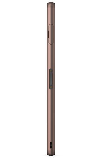 Sony Xperia Z3 Sim kopen - Belsimpel