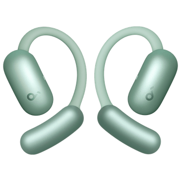 soundcore Aerofit 2 Green - Gomibo.no