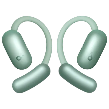 soundcore Aerofit 2 Grønn