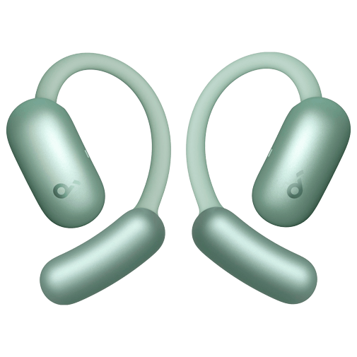 soundcore Aerofit 2 Green - Gomibo.ch