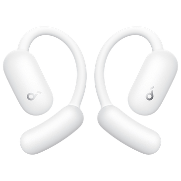 soundcore Aerofit 2 Branco - Gomibo.pt