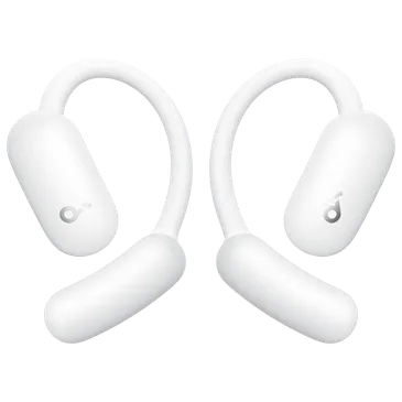 soundcore Aerofit 2 White