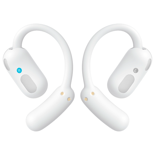 soundcore Aerofit 2 Branco - Gomibo.pt