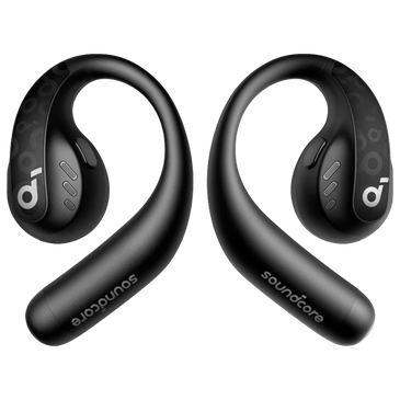 Soundcore Aerofit Pro Black - Gomibo.it