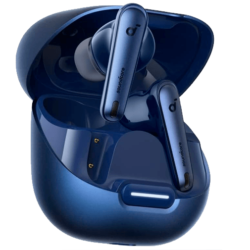 Anker earphones outlet
