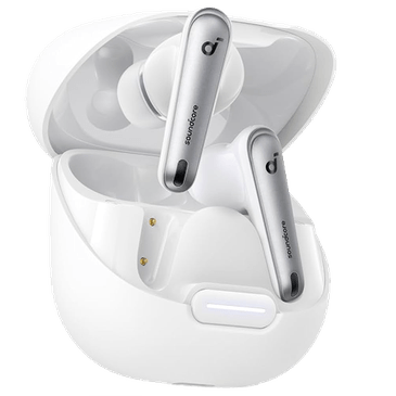 Soundcore Liberty 4 NC White