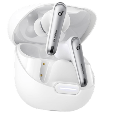 Anker Soundcore Liberty 4 Nc Blanco 