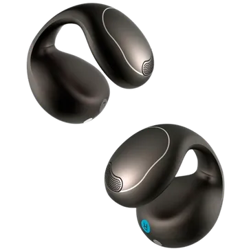 Soundcore C40i Svart