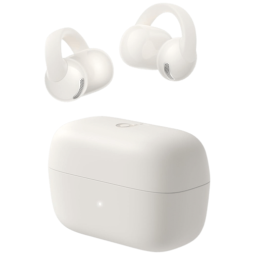 Soundcore C50i Wit