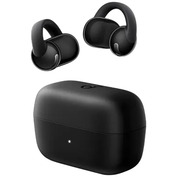 Soundcore C50i Zwart