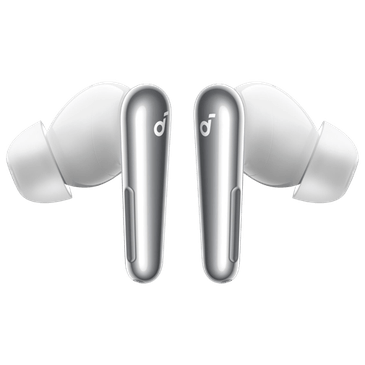Soundcore Liberty 4 Pro White - Gomibo.ie