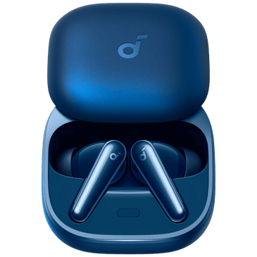 Soundcore Liberty 5 Blue
