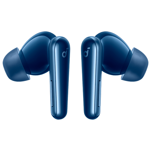 Soundcore Liberty 5 Blue - Gomibo.ch
