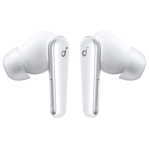 Soundcore Liberty 5 Valkoinen - Gomibo.fi