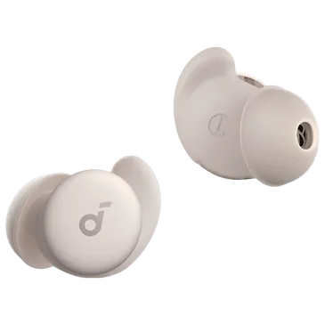 Soundcore Sleep A20 Hvit
