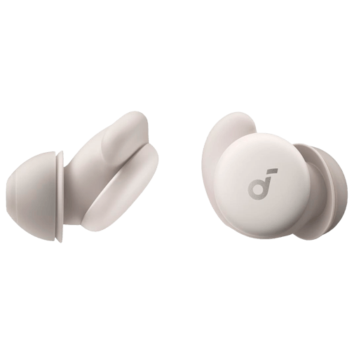 Soundcore Sleep A20 Blanco - Gomibo.es