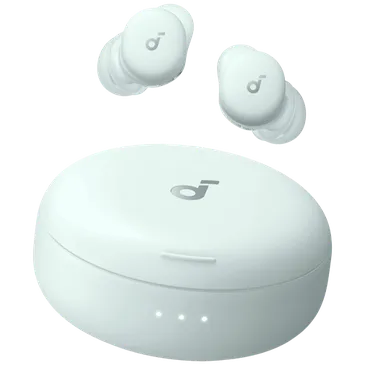 Soundcore Sleep A30 Vert