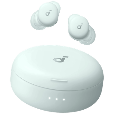 Soundcore Sleep A30 Green - Gomibo.fr