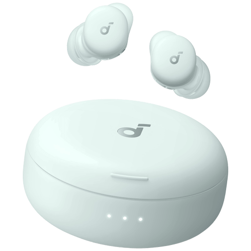 Soundcore Sleep A30 Groen