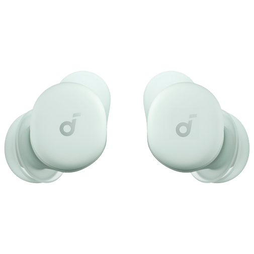 Soundcore Sleep A30 Green - Gomibo.mt