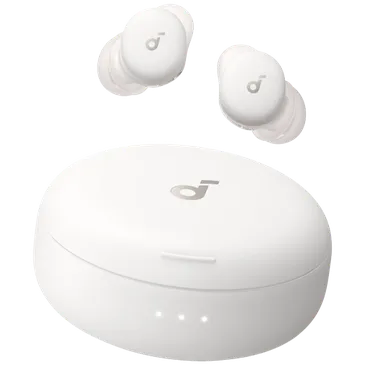 Soundcore Sleep A30 Blanc