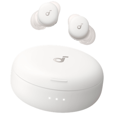 Soundcore Sleep A30 White - Gomibo.ie