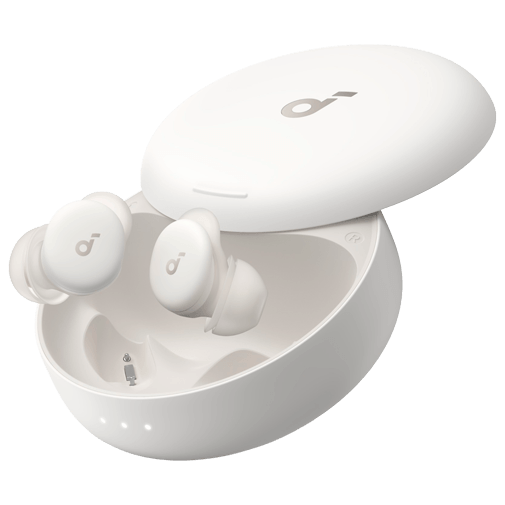 Soundcore Sleep A30 ホワイト Soundcore Sleep A30 Weiß - Gomibo.de