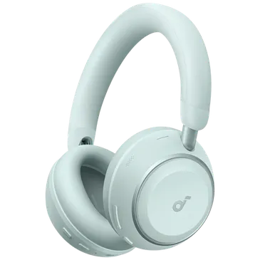 soundcore Space 2 Vert