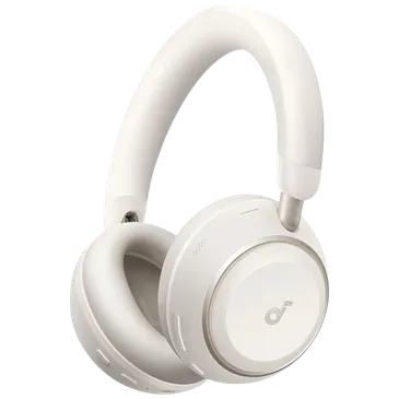 soundcore Space 2 Blanc